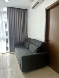 The Hillford (D21), Apartment #473451401